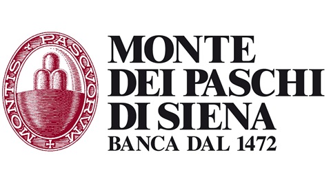 Salvataggio Monte Paschi di Siena: facciamo il punto della situazione